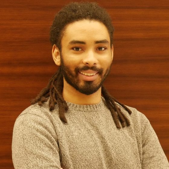 Adama Berndt
