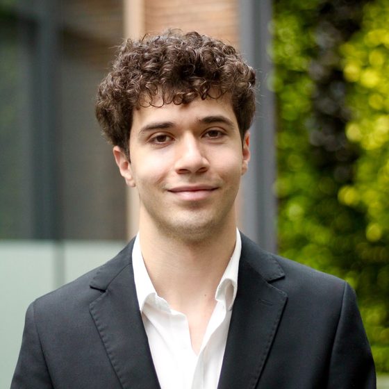 Modar Kaddar